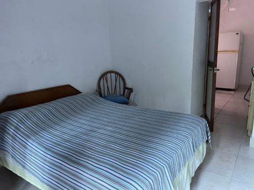 Apartamento Casita