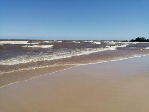 Apartamento Yb� Pit�