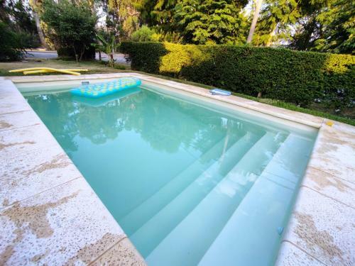 Apartamento Yb� Pit�