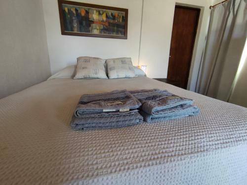 Apartamento Yb� Pit�
