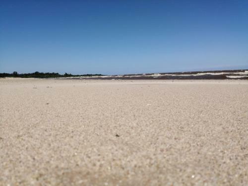 Apartamento Yb� Pit�