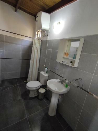 Apartamento Yb� Pit�