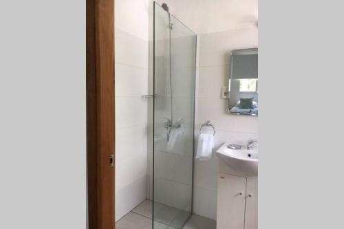 Apartamento Apto C�ntrico Con Wifi