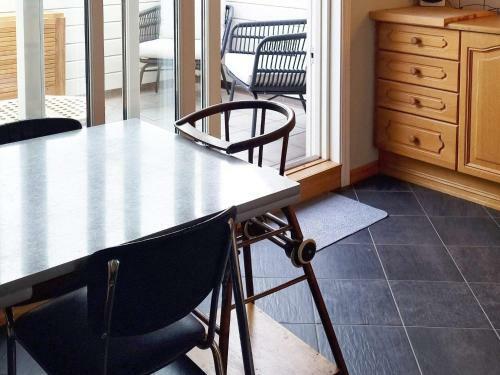 Apartment Farsund II