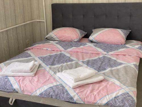 Apartamento ?????? ???????? ? ??????