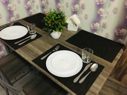 Apartamento ??????????? ????????? ? ?????? ?????????