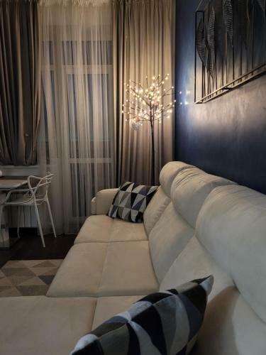 Apartamento ???????? ? ?????? ??? ???????? ?????