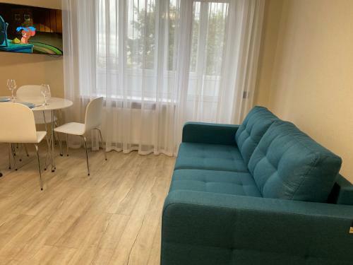 Apartamento ??????????? ? ????? ?????? ??????