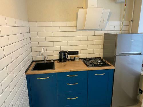 Apartamento ??????????? ? ????? ?????? ??????