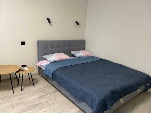 Apartamento ??????????? ? ????? ?????? ??????