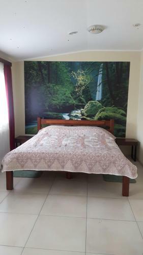 Apartamento ??????????? ????