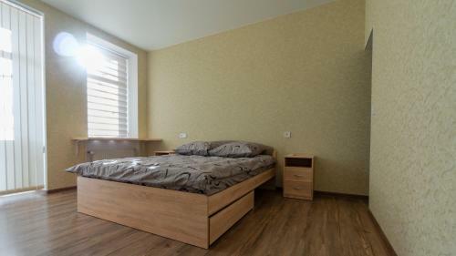 Delux Apartment On Pobedy Ave (Downtown)