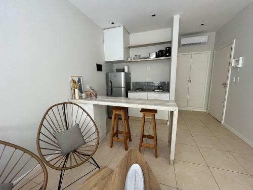 Champa Apart Pilar