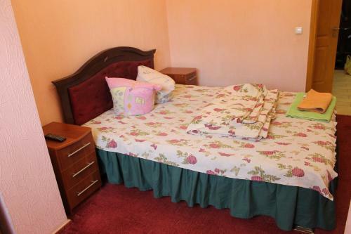 Apartamento ????????-??????
