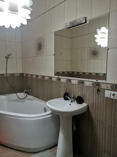 Apartamento ????? ? ??