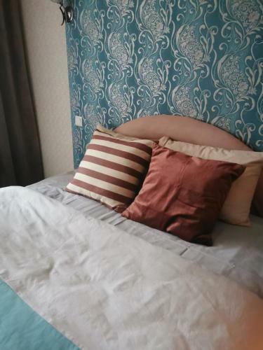 Apartamento ????? ? ??