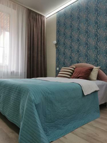 Apartamento ????? ? ??