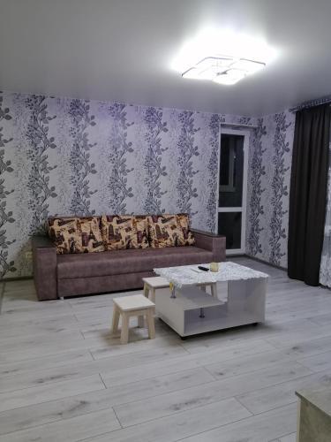 Apartamento ?????? ??????? ????????? ? ????????