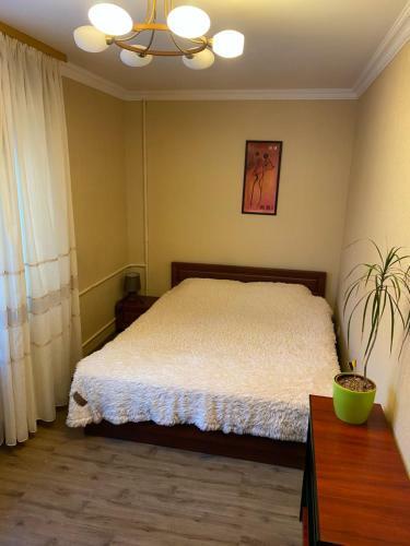 Apartamento ????????????