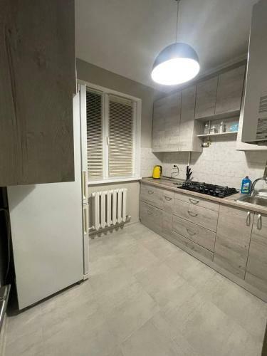 Apartamento ??????????? ?????????????? 16