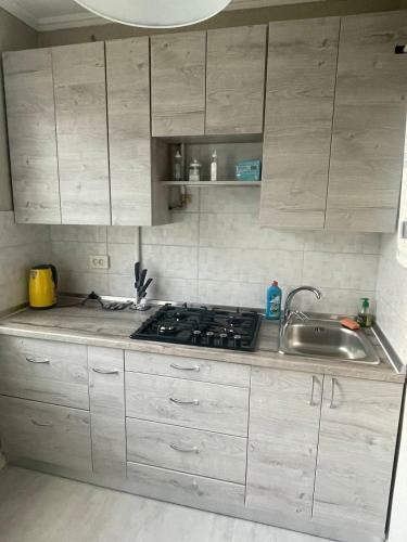 Apartamento ??????????? ?????????????? 16