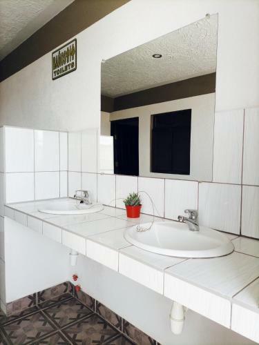 Hotel Cesare