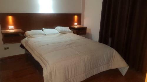 Bed & Breakfast Asian House