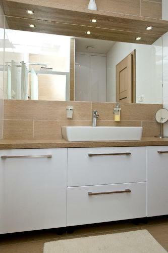 Apartm�n Chopok Juh Nadia