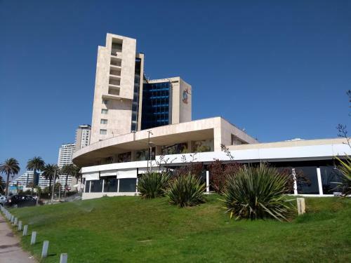 Apartamento Marina Sol II