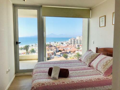 Apartamento La Fragata de Club Oc�ano