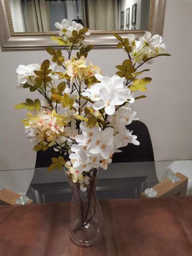 Apartamento Hermoso Departamento Full Equipado