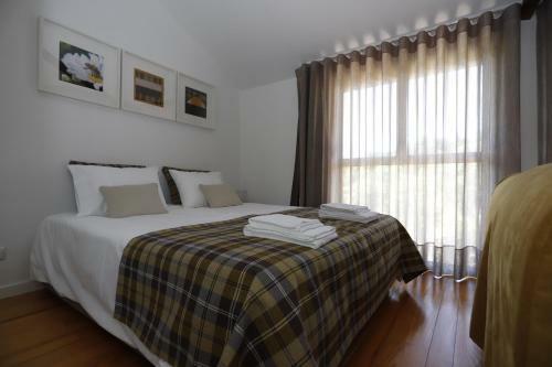 Ternaldo Agroturismo & Relax