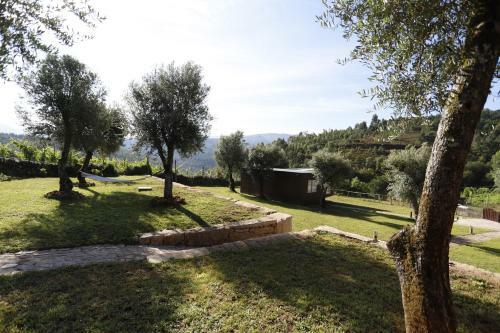 Ternaldo Agroturismo & Relax
