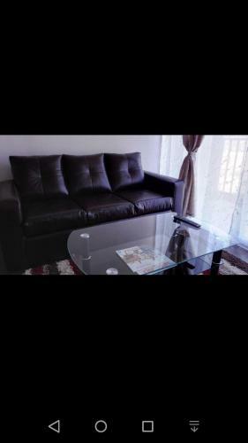 Apartamento Depto. Alto Hacienda