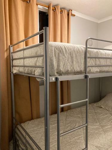 Apartamento Departamento Playa Herradura Coquimbo