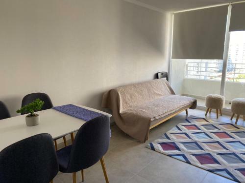 Apartamento Hermoso Departamento Pe�uelas