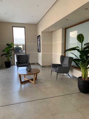Apartamento Hermoso Departamento Pe�uelas