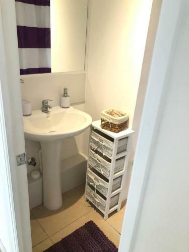 Apartamento Departamento A Pasos de Av El Mar