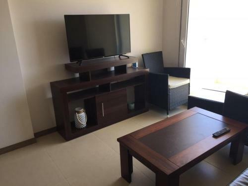 Apartamento Dpto 3 Dor 2 Ba�os, Gran Marina