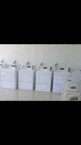 Apartamento Dpto Condominio Jard�n Del Mar, Primera L�nea