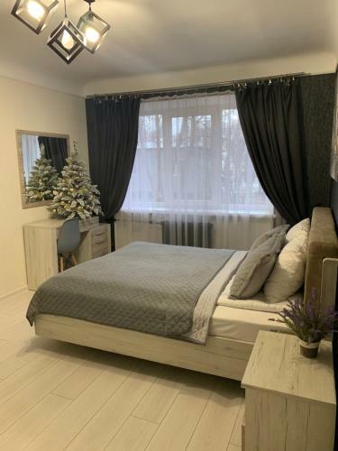 Apartamento Vel ????????
