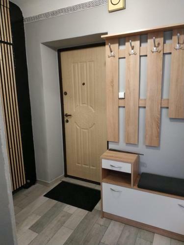 Apartamento Vel ????????
