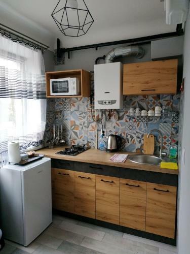 Apartamento Vel ????????