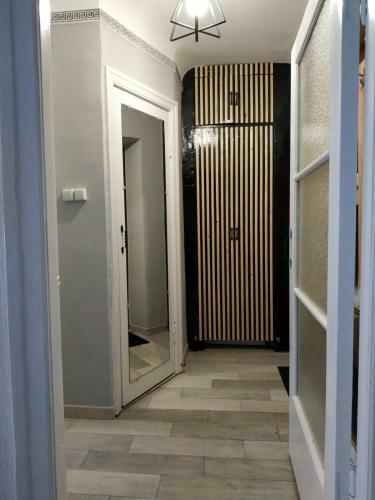 Apartamento Vel ????????