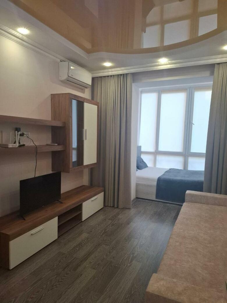 Atlant Luxury Apartments