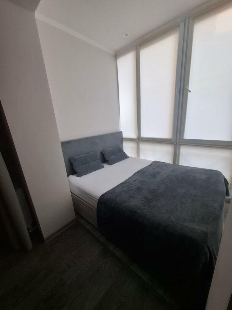 Atlant Luxury Apartments