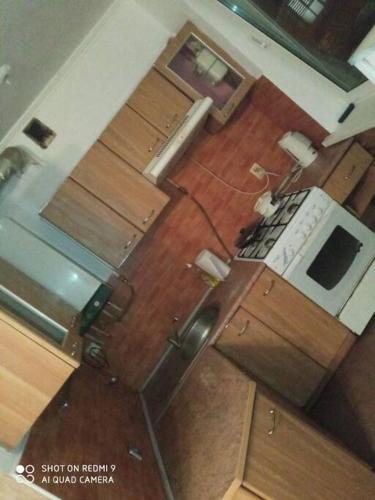 Apartamento ????????? ???????? ? ?????? ??????