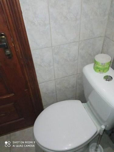 Apartamento ????????? ???????? ? ?????? ??????