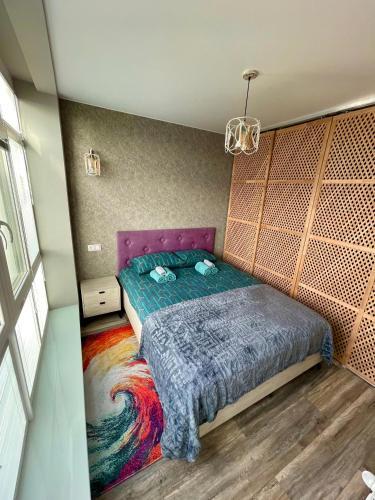Apartamento ???????? ? ?????? ???????? ??????????? Zoneofcomfort-1 ????? ? ??????? ?????, ??????? ?? ????????? ??? ??????????, ?? ?????