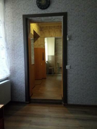 Apartamento ??????????? ? ???????????? ?????? ??????